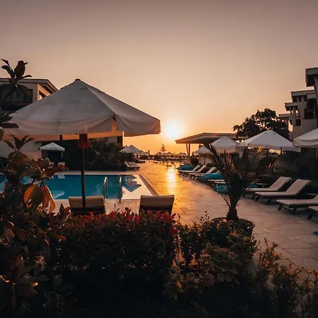 Apolonia Resort-2