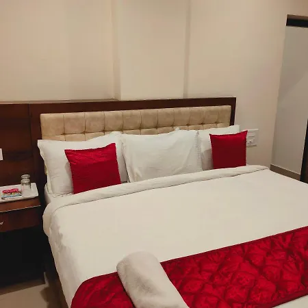 Kings Court Guest Inn-2