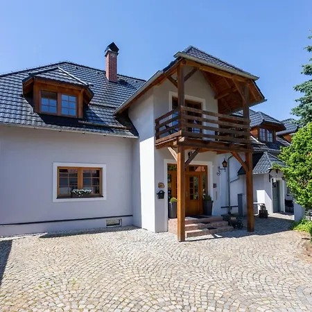 Penzion Bavaria-3