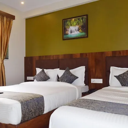 Hotel Rabis Inn-3
