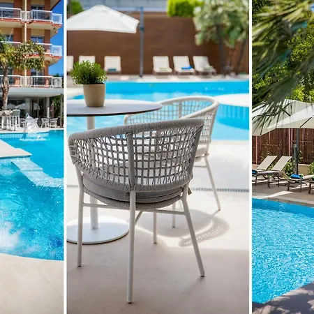 Hotel Torino Wellness & Spa-3