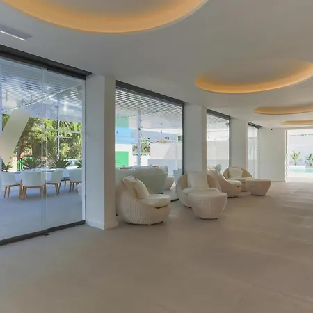 Sunrise Suites-3