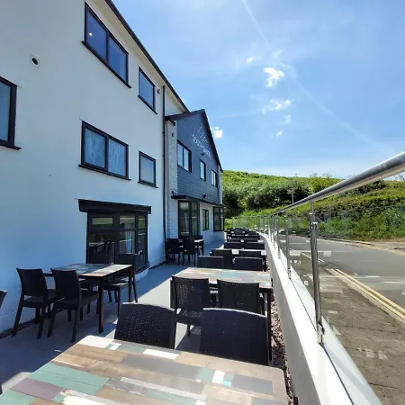South Sands Hotel-3