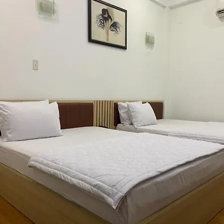 Minh Ha Hotel-3