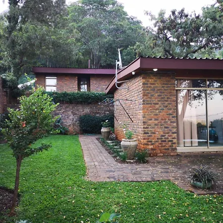 Mia Hills Guest House-3