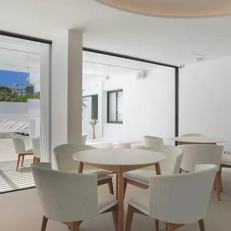 Sunrise Suites-2