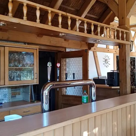 Landgasthof Zum Heidekrug-3
