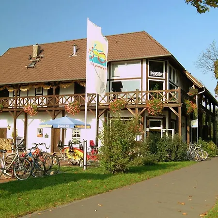 Die Radler-Scheune-2