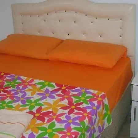 Bilsu Volley Hotel-3
