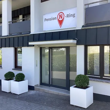 Pension N-Ring-2