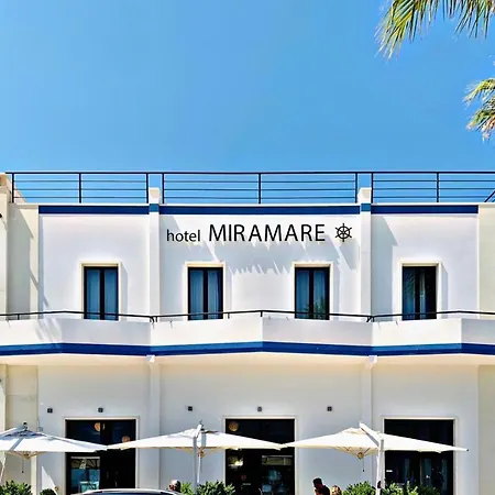 Hotel Miramare-2