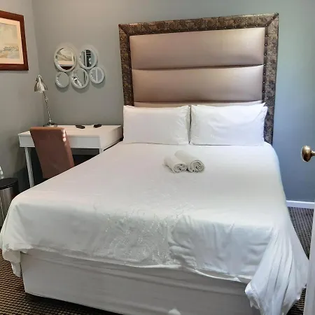 Virginia Townhouse-2