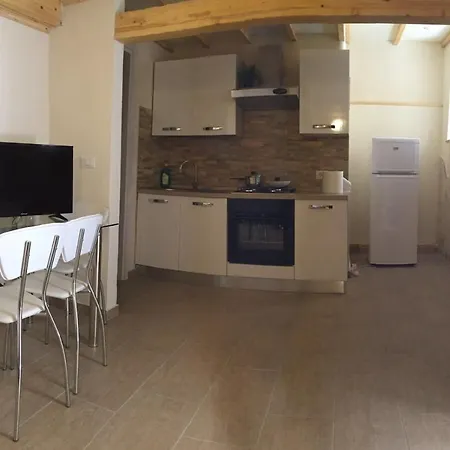 Diego Home-2