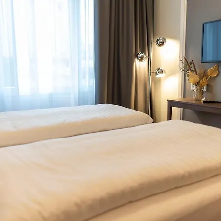 Signature Hotel Skarv-3