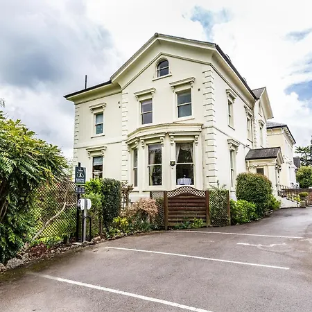 Beaumont House-2