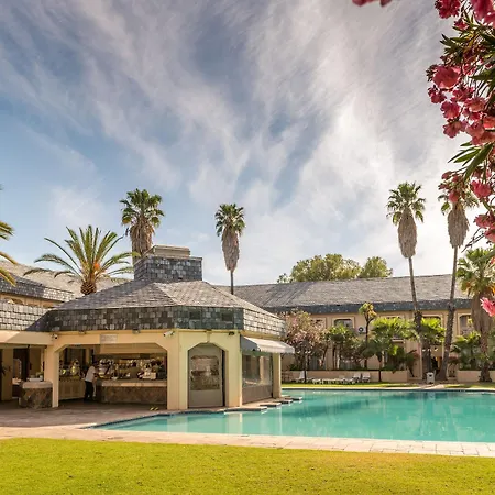 Peermont Walmont At Mmabatho Palms-3