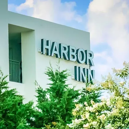 Harbor Inn-3