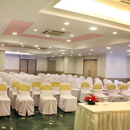 Hotel Crn Canary-2