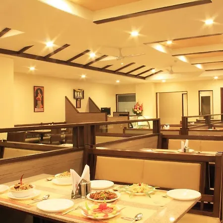 Hotel Crn Canary-3