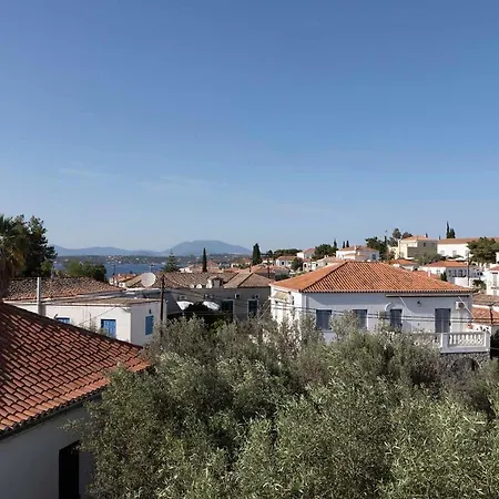 Yayaki Spetses-3