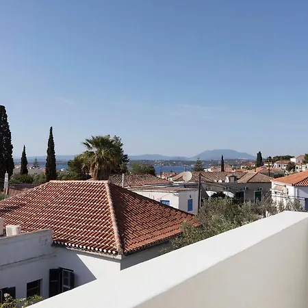 Yayaki Spetses-3