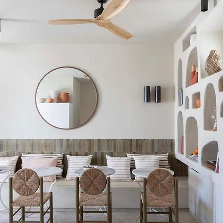 Yayaki Spetses-3