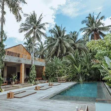 Surfing Temple Boutique Hotel-2