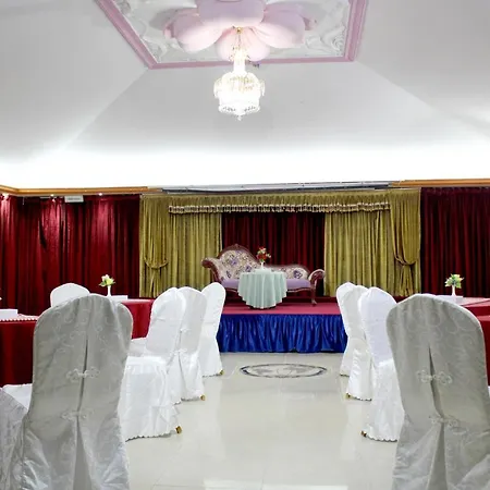 Al Rayan Hotel-2