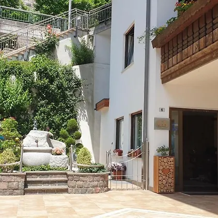 Pension Brunhild-3