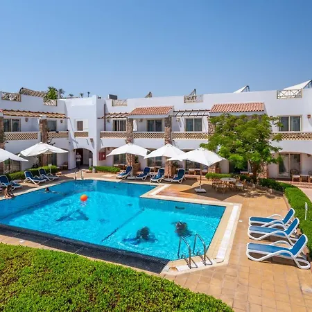 Camel Dive Club & Boutique Hotel-3