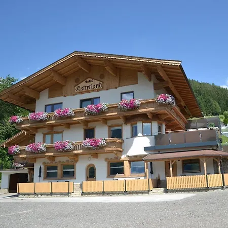 Haus Gatterland-3