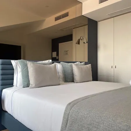 Zurin Charm Hotel-3