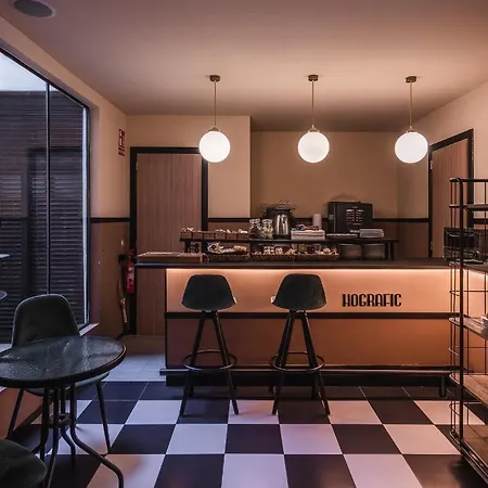 Hografic Hotel-3
