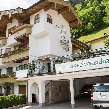 Haus am Sonnenhang-3