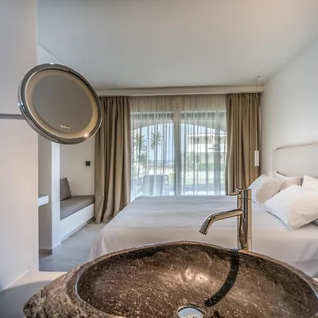 Caravel Suites - Adults Only-2