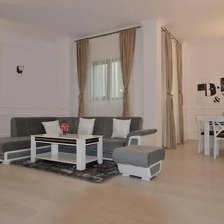 Amadeus Residence-2