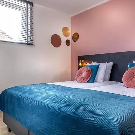 B&B Duinhuys-2
