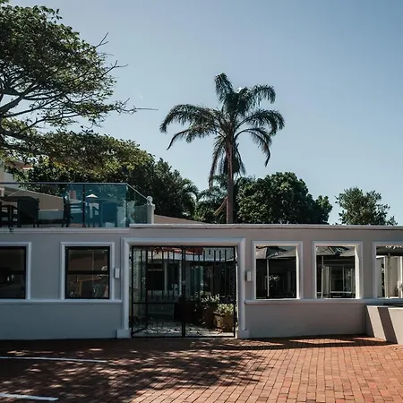 The View Boutique Hotel & Spa-3