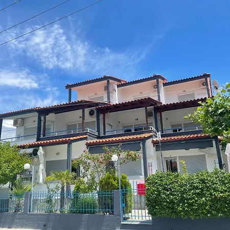 Artemis Hotel Apartments-2