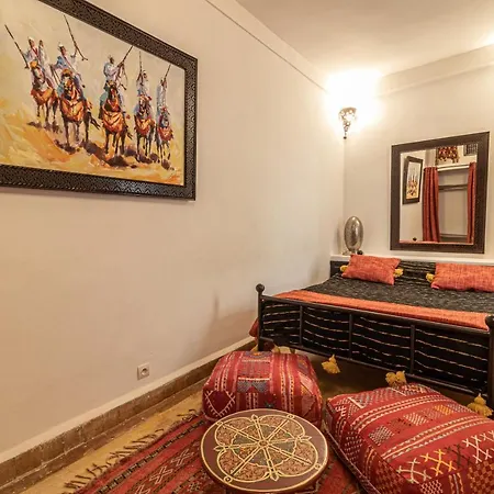 Riad Ayada-3