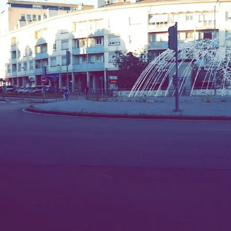 Hôtel Orion-2