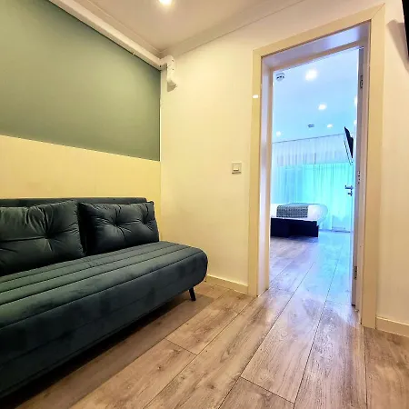 146 Studios-2