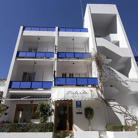 Hotel Finlandia-2