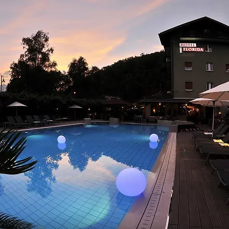 Hotel Florida-3