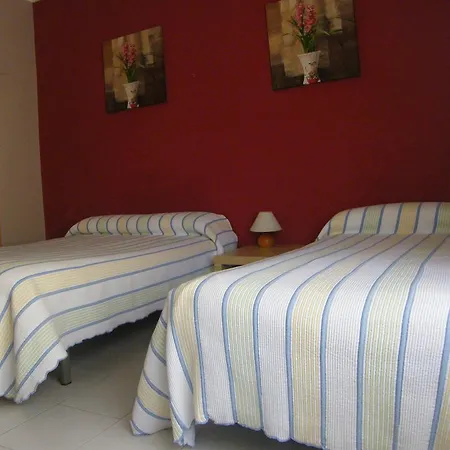 Pension Corona-2