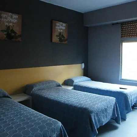 Pension Corona-3