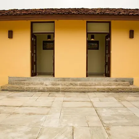 Bijapur Lodge Jawai-3