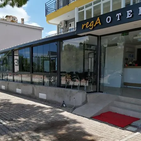 Rega Otel-3