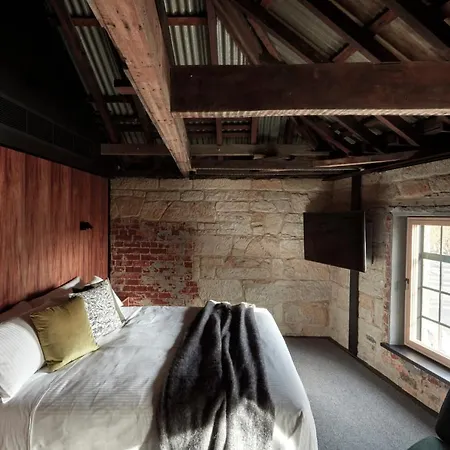 Moss Hotel-3