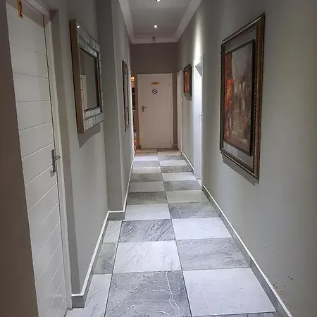 Virginia Townhouse-3